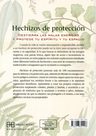 Murphy-hiscok: Hechizos Protección Anula Energías Negativas — imagen 2