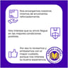Oráculo De La Bruja Verde — imagen 3