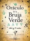 Oráculo De La Bruja Verde — imagen 1