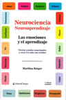 Neurociencia Rotger Marilina — imagen 1