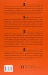 La Vieja Y Novísima Gestalt Actitud Y Practica — imagen 10