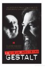 La Vieja Y Novísima Gestalt Actitud Y Practica — imagen 1