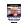 Marketing Segun Kotler Como Cr — imagen 1