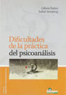 Dificultades De La Practica Del Psicoanalisis — imagen 1