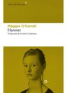 Hamnet Maggie O'farrell — imagen 9