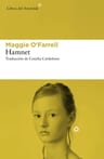 Hamnet Maggie O'farrell — imagen 1