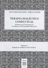 Dialéctico Conductual Boggiano Desregulación Emocional — imagen 1