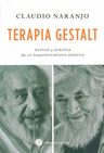 Terapia Gestalt Práctica Perls Narnajo Experiencialismo — imagen 9