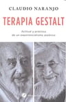 Terapia Gestalt Práctica Perls Narnajo Experiencialismo — imagen 1