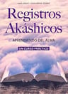 Registros Akashicos Gomez Guillermo — imagen 1
