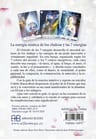 Oraculo 7 Energias Oraculo 49 Cartas Collette Baron Reid — imagen 2
