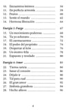 Oraculo 7 Energias Oraculo 49 Cartas Collette Baron Reid — imagen 3