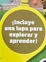 Cachorros Salvan Partido Fútbol Paw Patrol Patrulla Canina — imagen 2