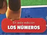 Cachorros Salvan Partido Fútbol Paw Patrol Patrulla Canina — imagen 4