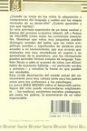 Primer Lenguaje Villiers Serie Bruner — imagen 10
