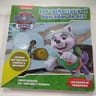 Los Cachorros Buscador Oro Paw Patrol Patrulla Canina — imagen 3