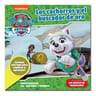 Los Cachorros Buscador Oro Paw Patrol Patrulla Canina — imagen 1