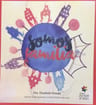 Familia Conformaciones Familiares Reproducción Asistida — imagen 1