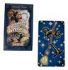 Everyday Witch Tarot Mini Deborah Blake Oraculo — imagen 4