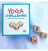 Yoga Challenge — imagen 2