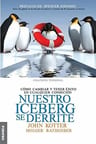 Nuestro Iceberg Se Derrite — imagen 2