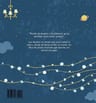 Una Galaxia De Abuelos Poesía Ilustrada Con Ternura La Vejez — imagen 2