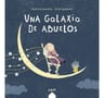 Una Galaxia De Abuelos Poesía Ilustrada Con Ternura La Vejez — imagen 1