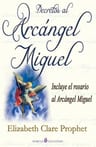 Libro Decretos Al Arcángel Miguel, De Elizabeth Prophet. Editorial Porcia Ediciones (g), Tapa Blanda ( 2014) — imagen 1