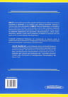 Dsm 5 Casos Clinicos — imagen 2