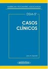 Dsm 5 Casos Clinicos — imagen 9