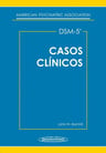 Dsm 5 Casos Clinicos — imagen 1