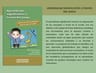Aprendizaje Significativo A Traves Del Juego (sala 5 Años) — imagen 2