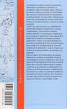 Adolescentes Y Problemas De Aprendizaje — imagen 2