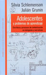 Adolescentes Y Problemas De Aprendizaje — imagen 1