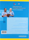 Enfermeria En Cuidados Intensivos Practicas — imagen 2