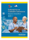 Enfermeria En Cuidados Intensivos Practicas — imagen 9