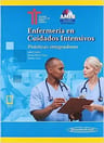 Enfermeria En Cuidados Intensivos Practicas — imagen 1