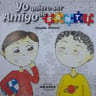 Yo Quiero Ser Amigo De Santi — imagen 1