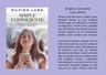 Simple Y Consciente Un Viaje Sanador Silvina Luna — imagen 3