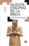 1. Nuevos Enigmas De La Biblia, De Ariel Álvarez Valdes. Editorial Ppc Argentina S.a., Tapa Blanda — imagen 2