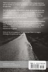 El Camino Del Kabbalista, De Yehuda Berg. Editorial Kabbalah Publishing, Tapa Blanda En Español, 2010 — imagen 2