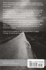 El Camino Del Kabbalista, De Yehuda Berg. Editorial Kabbalah Publishing, Tapa Blanda En Español, 2010 — imagen 4
