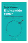 Libro El Sinsentido Común - Vilaseca Borja — imagen 2