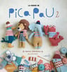Banda De Pica Pau 2, La - Yan Schenkel — imagen 2