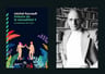 Historia De La Sexualidad 4 Michel Foucault — imagen 2
