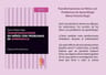 Transformaciones Niños Problemas De Aprendizaje Rego — imagen 2