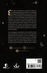 Creyendo Y Creando Es Momento De Crear Tu Vida De-liberada-mente De Sara Espejo Editorial Panhouse Tapa Blanda En Español 2022 — imagen 2
