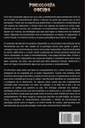Psicología Oscura: Lo Que Las Personas Maquiavélicas — imagen 10