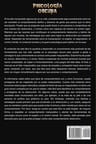 Psicología Oscura: Lo Que Las Personas Maquiavélicas — imagen 2