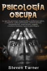 Psicología Oscura: Lo Que Las Personas Maquiavélicas — imagen 1